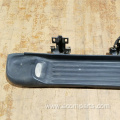 High Quality Auto Parts side step Running Board